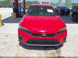 HONDA CIVIC SPORT 2HGFE2F53RH540351 снимка