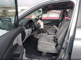 HONDA PILOT EX-L 5FNYF6H73JB044289 снимка