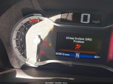 HONDA PILOT EX-L 5FNYF6H73JB044289 fotografie