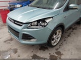 FORD ESCAPE TITANIUM 1FMCU9J9XDUC60029 photo