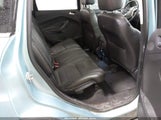 FORD ESCAPE TITANIUM 1FMCU9J9XDUC60029 снимка