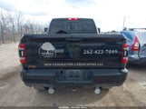 RAM 2500 BIG HORN 4X4 6'4 BOX 3C6UR5DL1NG166403 fotografie