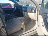 TOYOTA 4RUNNER SR5 V8 JTEBT14R350056824 снимка