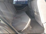TOYOTA 4RUNNER SR5 V8 JTEBT14R350056824 снимка