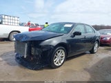 FORD FUSION SEL 3FAHP0JG1CR282914 снимка