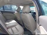 FORD FUSION SEL 3FAHP0JG1CR282914 снимка