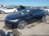 ACURA TLX TECH 19UUB1F52GA009535 снимка