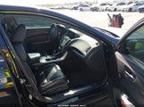 ACURA TLX TECH 19UUB1F52GA009535 снимка