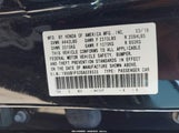 ACURA TLX TECH 19UUB1F52GA009535 снимка