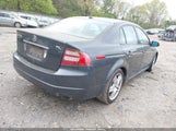 ACURA TL 3.2 19UUA66267A020432 снимка