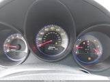 ACURA TL 3.2 19UUA66267A020432 снимка