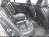 ACURA TL 3.2 19UUA66267A020432 снимка
