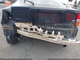 TOYOTA CELICA GT JTDDR32TXY0035804 photo