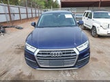 AUDI Q5 2.0T PREMIUM/2.0T TECH PREMIUM WA1BNAFY9J2018686 снимка