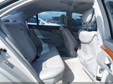 MERCEDES-BENZ S 430 WDBNG70J51A197017 photo