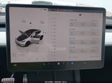 TESLA MODEL Y PERFORMANCE DUAL MOTOR ALL-WHEEL DRIVE 7SAYGDEFXPF589477 снимка