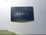 TESLA MODEL Y PERFORMANCE DUAL MOTOR ALL-WHEEL DRIVE 7SAYGDEFXPF589477 снимка