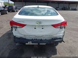 HYUNDAI ELANTRA GLS 5NPDH4AE5DH392056 снимка