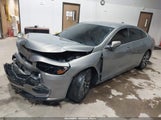 CHEVROLET MALIBU 1LT 1G1ZE5ST9HF269970 photo