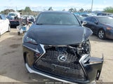Lexus Nx 200T F Sport JTJYARBZ6F2008792 photo
