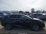 Lexus Nx 200T F Sport JTJYARBZ6F2008792 fotografie