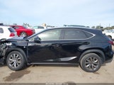Lexus Nx 200T F Sport JTJYARBZ6F2008792 fotografie