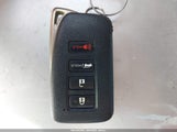 Lexus Nx 200T F Sport JTJYARBZ6F2008792 снимка