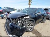 Lexus Nx 200T F Sport JTJYARBZ6F2008792 fotografie