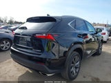 Lexus Nx 200T F Sport JTJYARBZ6F2008792 fotografie