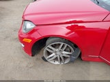 MERCEDES-BENZ C 300 LUXURY 4MATIC/SPORT 4MATIC WDDGF8AB3DR293279 photo