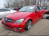 MERCEDES-BENZ C 300 LUXURY 4MATIC/SPORT 4MATIC WDDGF8AB3DR293279 снимка
