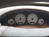DODGE GRAND CARAVAN SPORT 2D4GP44313R240791 снимка