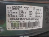 DODGE GRAND CARAVAN SPORT 2D4GP44313R240791 снимка