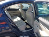 SUBARU LEGACY 2.5I PREMIUM 4S3BMBC69D3044396 снимка