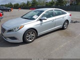 HYUNDAI SONATA SE 5NPE24AF2GH290569 снимка