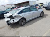 HYUNDAI SONATA SE 5NPE24AF2GH290569 снимка