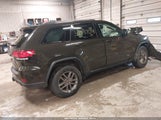 JEEP GRAND CHEROKEE 75TH ANNIVERSARY EDITION 4X4 1C4RJFAG6HC654725 photo