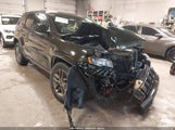JEEP GRAND CHEROKEE 75TH ANNIVERSARY EDITION 4X4 1C4RJFAG6HC654725 photo