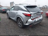 LEXUS RX 350 PREMIUM 2T2BAMCA0PC030970 снимка