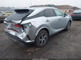 LEXUS RX 350 PREMIUM 2T2BAMCA0PC030970 fotografie