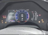 LEXUS RX 350 PREMIUM 2T2BAMCA0PC030970 снимка