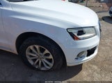 AUDI Q5 2.0T PREMIUM WA1LFAFP2EA007145 снимка