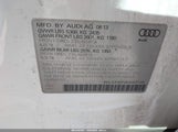 AUDI Q5 2.0T PREMIUM WA1LFAFP2EA007145 снимка