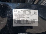 CADILLAC ESCALADE ESV LUXURY 1GYUKHEF8AR201854 снимка