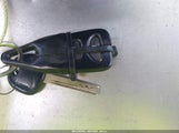 HYUNDAI VELOSTER BASE W/GRAY KMHTC6ADXDU161541 снимка