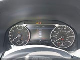 NISSAN ALTIMA SV FWD 1N4BL4DV9PN415642 fotografie