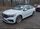 VOLKSWAGEN JETTA GLI 2.0T AUTOBAHN/2.0T S 3VW6T7BU4MM089775 photo