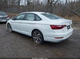 VOLKSWAGEN JETTA GLI 2.0T AUTOBAHN/2.0T S 3VW6T7BU4MM089775 photo