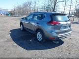 NISSAN ROGUE S KNMAT2MV7KP532580 снимка