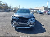 NISSAN ROGUE S KNMAT2MV7KP532580 снимка